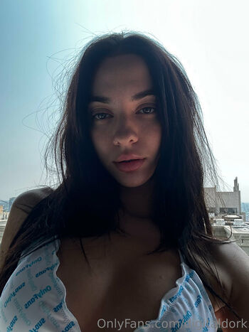 chloelovesme