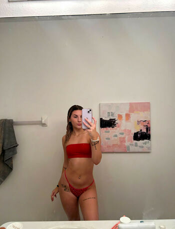 chloemkowalski