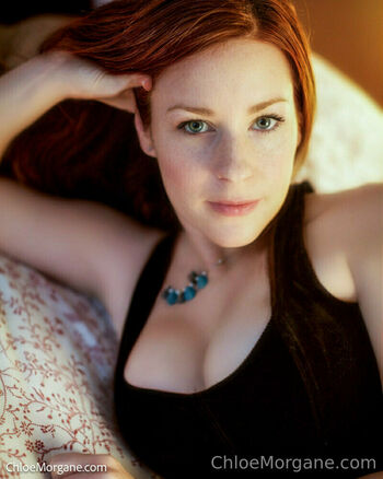 chloemorgane