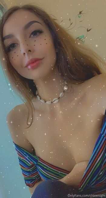 ChloeNight