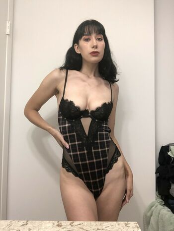 ChloeTaylorLauren