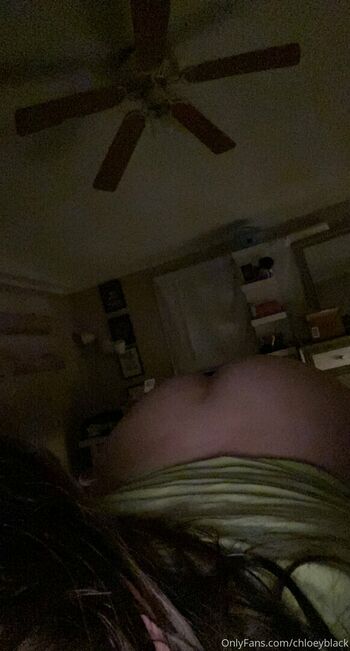 chloeyblack