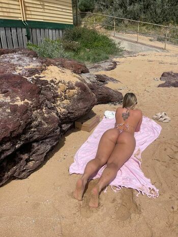 Chlotobin