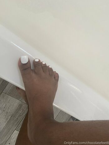 chocolatefeet8