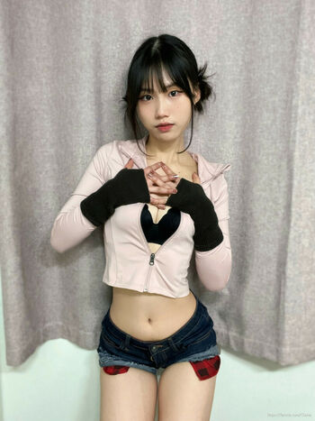 _choha_07