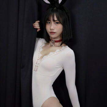 _choha_07