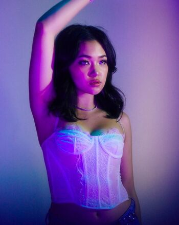 Choi Eun