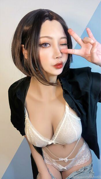 Choi Ji Yun