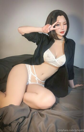 Choi Ji Yun