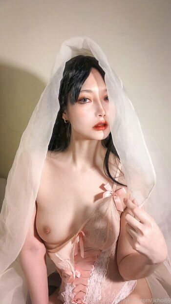 Choi Ji Yun