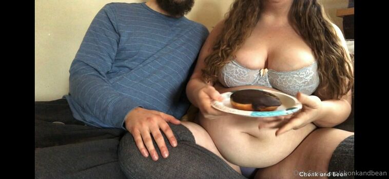 chonkandbean