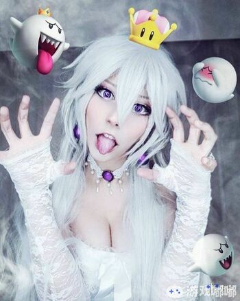 choukandii