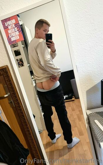 chris.marcofree