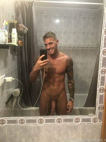 chrisdiamond_x