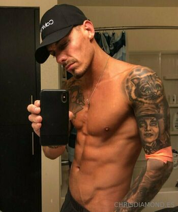chrisdiamond_x