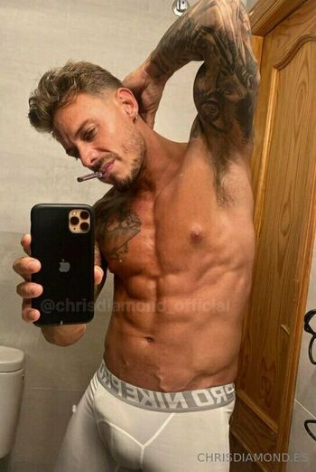 chrisdiamond_x