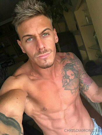 chrisdiamond_x