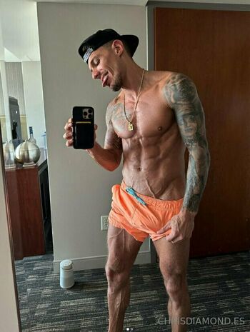 chrisdiamond_x