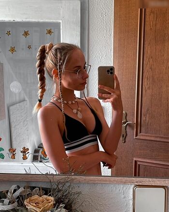 Chrisii_l