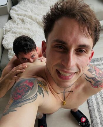 chrisrailxxx