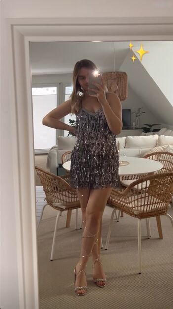 chrissixxe