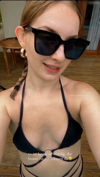 chrissixxe