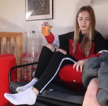 chrissixxe