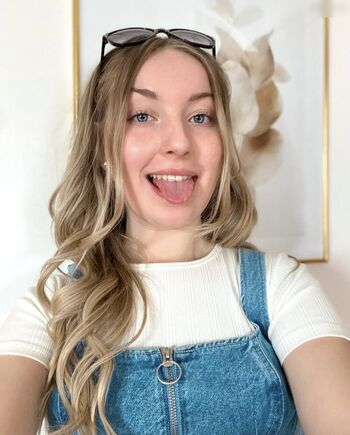 chrissixxe
