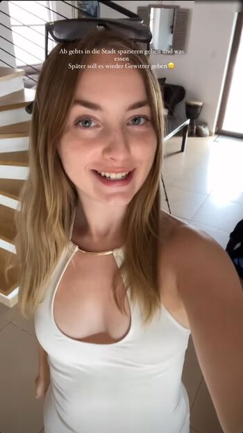 chrissixxe