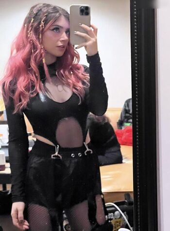 Chrissy Costansa