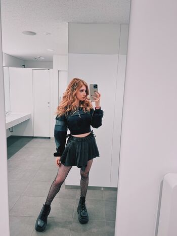 Chrissy Costansa
