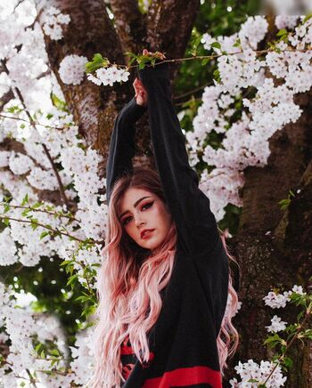 Chrissy Costansa