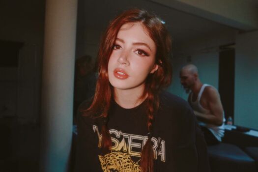 Chrissy Costanza