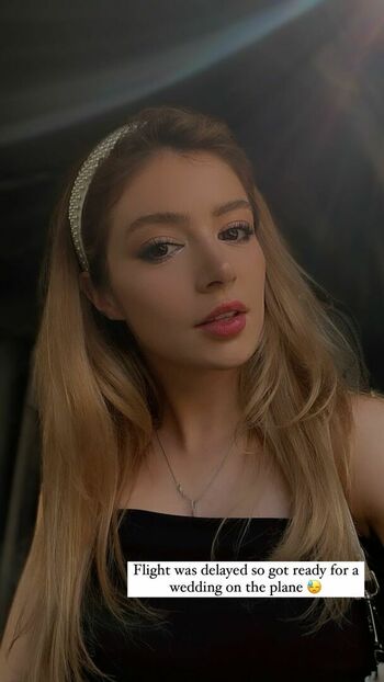 Chrissy Costanza