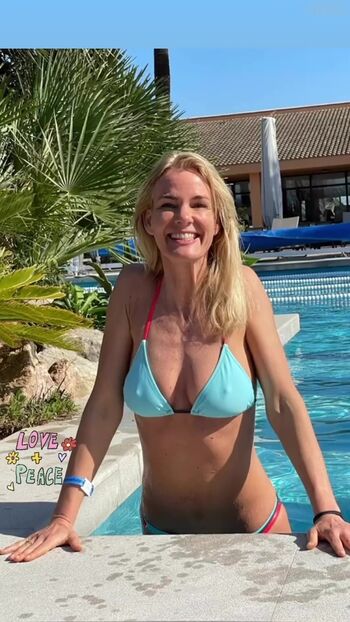 Chrissy Schulz