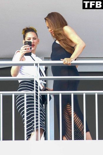 Chrissy Teigen