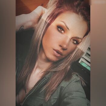 Chrissy86
