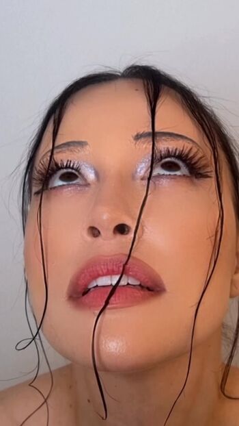 Christian Serratos