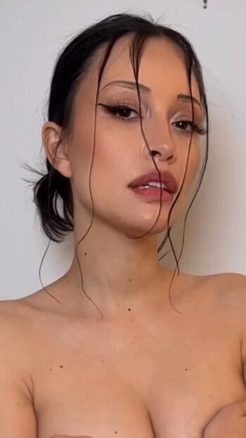 Christian Serratos