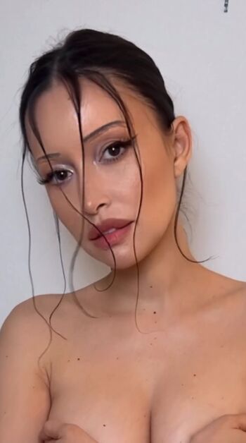 Christian Serratos