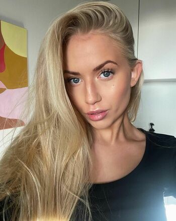 Christiane L Therkelsen