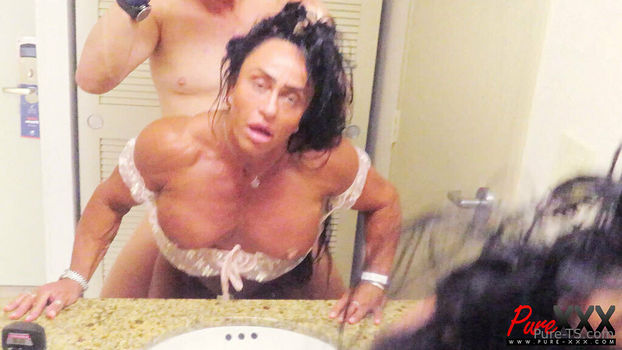 christianxxx1