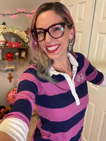 Christie Skylar
