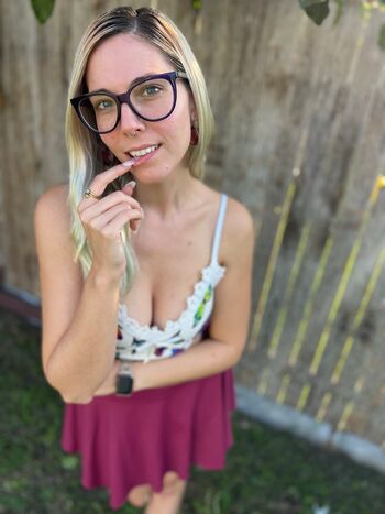 Christie Skylar