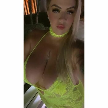 Christie