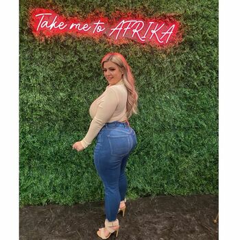 Christie