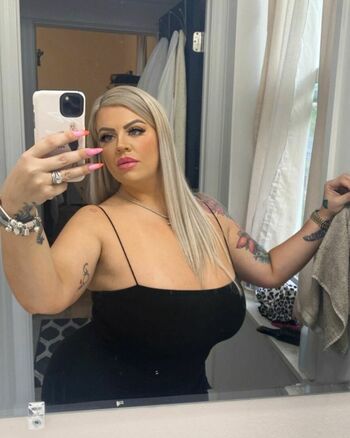 Christie