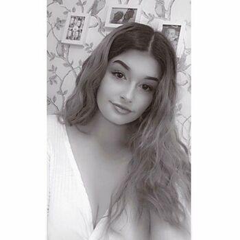 christieewhitley88
