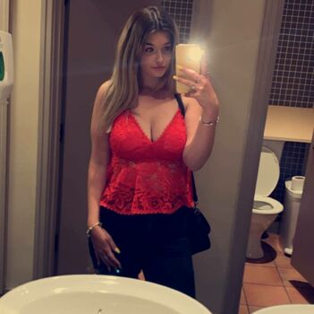 christieewhitley88