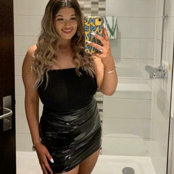 christieewhitley88